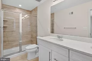 1802 John Stricker Ave, Baltimore, MD 21222 - Photo 9