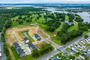 1802 John Stricker Ave, Baltimore, MD 21222 - Photo 15