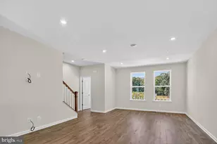 1802 John Stricker Ave, Baltimore, MD 21222 - Photo 7