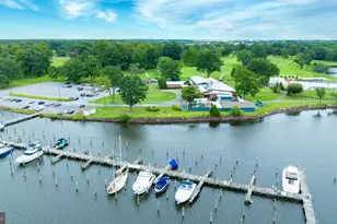 1802 John Stricker Ave, Baltimore, MD 21222 - Photo 27