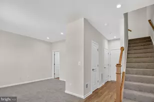 1802 John Stricker Ave, Baltimore, MD 21222 - Photo 3