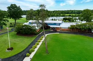 1802 John Stricker Ave, Baltimore, MD 21222 - Photo 31