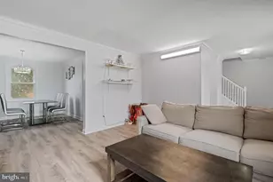 8 Red Bud Ct, Essex, MD 21221 - Photo 63