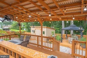 8 Red Bud Ct, Essex, MD 21221 - Photo 25