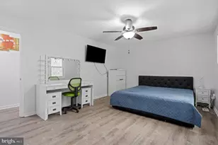 8 Red Bud Ct, Essex, MD 21221 - Photo 57