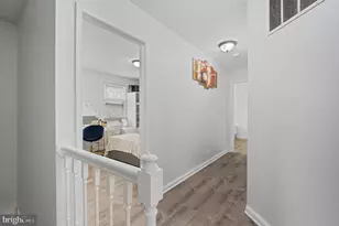 8 Red Bud Ct, Essex, MD 21221 - Photo 39