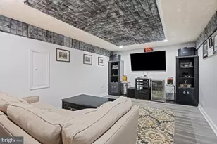 8 Red Bud Ct, Essex, MD 21221 - Photo 37