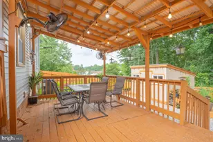 8 Red Bud Ct, Essex, MD 21221 - Photo 7