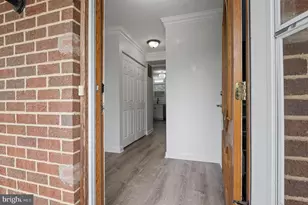 8 Red Bud Ct, Essex, MD 21221 - Photo 61