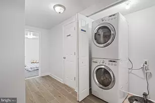 8 Red Bud Ct, Essex, MD 21221 - Photo 31