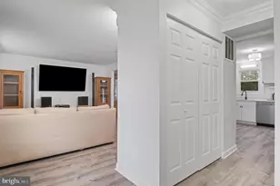 8 Red Bud Ct, Essex, MD 21221 - Photo 65