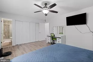 8 Red Bud Ct, Essex, MD 21221 - Photo 53