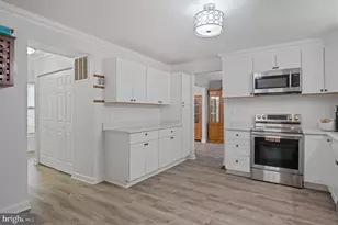 8 Red Bud Ct, Essex, MD 21221 - Photo 69