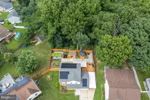 8 Red Bud Ct, Essex, MD 21221 - Photo 29