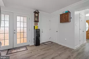 8 Red Bud Ct, Essex, MD 21221 - Photo 77