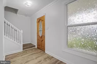 8 Red Bud Ct, Essex, MD 21221 - Photo 79