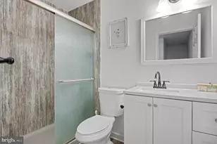 8 Red Bud Ct, Essex, MD 21221 - Photo 43