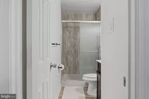 8 Red Bud Ct, Essex, MD 21221 - Photo 55