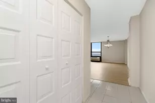 205 E Joppa, Towson, MD 21286 - Photo 11