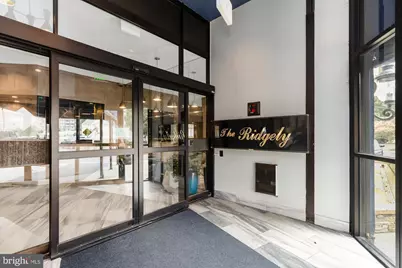 205 E Joppa #2706, Towson, MD 21286 - Photo 9