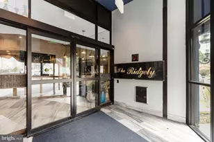 205 E Joppa, Towson, MD 21286 - Photo 9