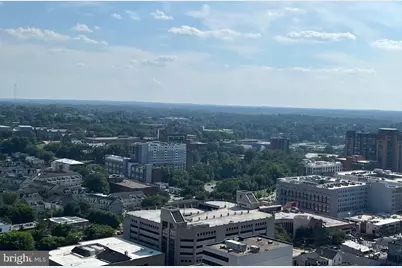 205 E Joppa #2706, Towson, MD 21286 - Photo 39