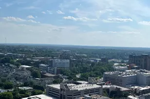 205 E Joppa, Towson, MD 21286 - Photo 39