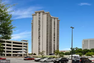 205 E Joppa, Towson, MD 21286 - Photo 5