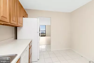 205 E Joppa #2706, Towson, MD 21286 - Photo 21