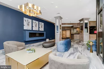 205 E Joppa #2706, Towson, MD 21286 - Photo 41