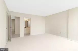 205 E Joppa, Towson, MD 21286 - Photo 25