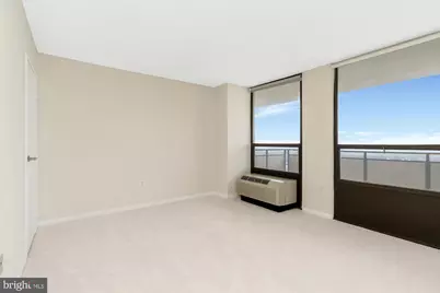 205 E Joppa #2706, Towson, MD 21286 - Photo 29