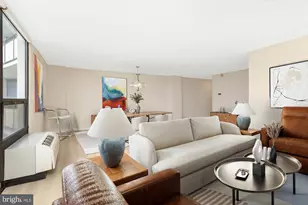 205 E Joppa, Towson, MD 21286 - Photo 3