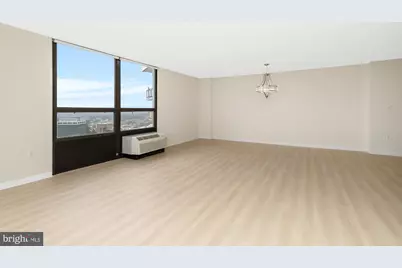 205 E Joppa #2706, Towson, MD 21286 - Photo 15