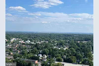 205 E Joppa #2706, Towson, MD 21286 - Photo 7