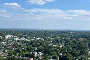 205 E Joppa, Towson, MD 21286 - Photo 7