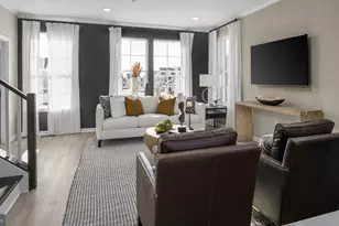 Homesite 3C 0004 Greenleigh Ave, Middle River, MD 21220 - Photo 5