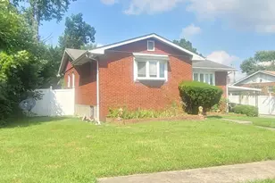 7906 Montwood Rd, Baltimore, MD 21244 - Photo 3