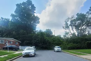 7906 Montwood Rd, Baltimore, MD 21244 - Photo 5