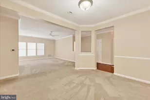 4501 Dunton Terrace, Perry Hall, MD 21128 - Photo 13