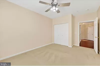 4501 Dunton Terrace, Perry Hall, MD 21128 - Photo 9