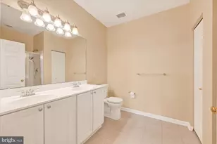 4501 Dunton Terrace, Perry Hall, MD 21128 - Photo 35