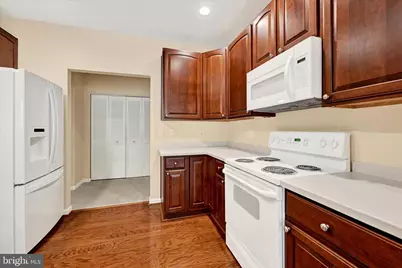 4501 Dunton Terrace, Perry Hall, MD 21128 - Photo 25