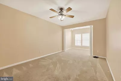 4501 Dunton Terrace, Perry Hall, MD 21128 - Photo 31