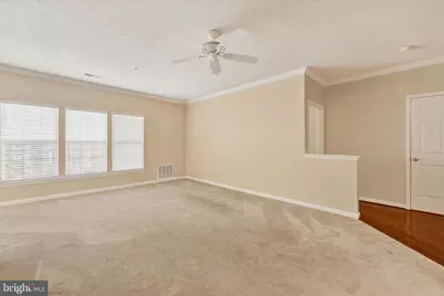 4501 Dunton Terrace, Perry Hall, MD 21128 - Photo 15