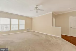 4501 Dunton Terrace, Perry Hall, MD 21128 - Photo 15