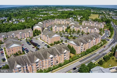 4501 Dunton Terrace, Perry Hall, MD 21128 - Photo 39