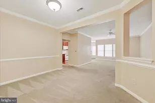 4501 Dunton Terrace, Perry Hall, MD 21128 - Photo 11