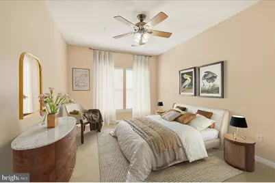 4501 Dunton Terrace, Perry Hall, MD 21128 - Photo 7