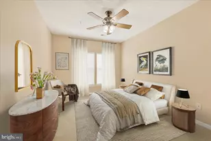 4501 Dunton Terrace, Perry Hall, MD 21128 - Photo 7